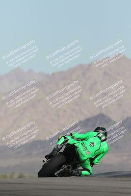 media/Oct-31-2025-CVMA Friday Practice (Fri) [[e9defcbea4]]/3-Racer 2 Practice/Session 3 (Turn 9 Backside)/